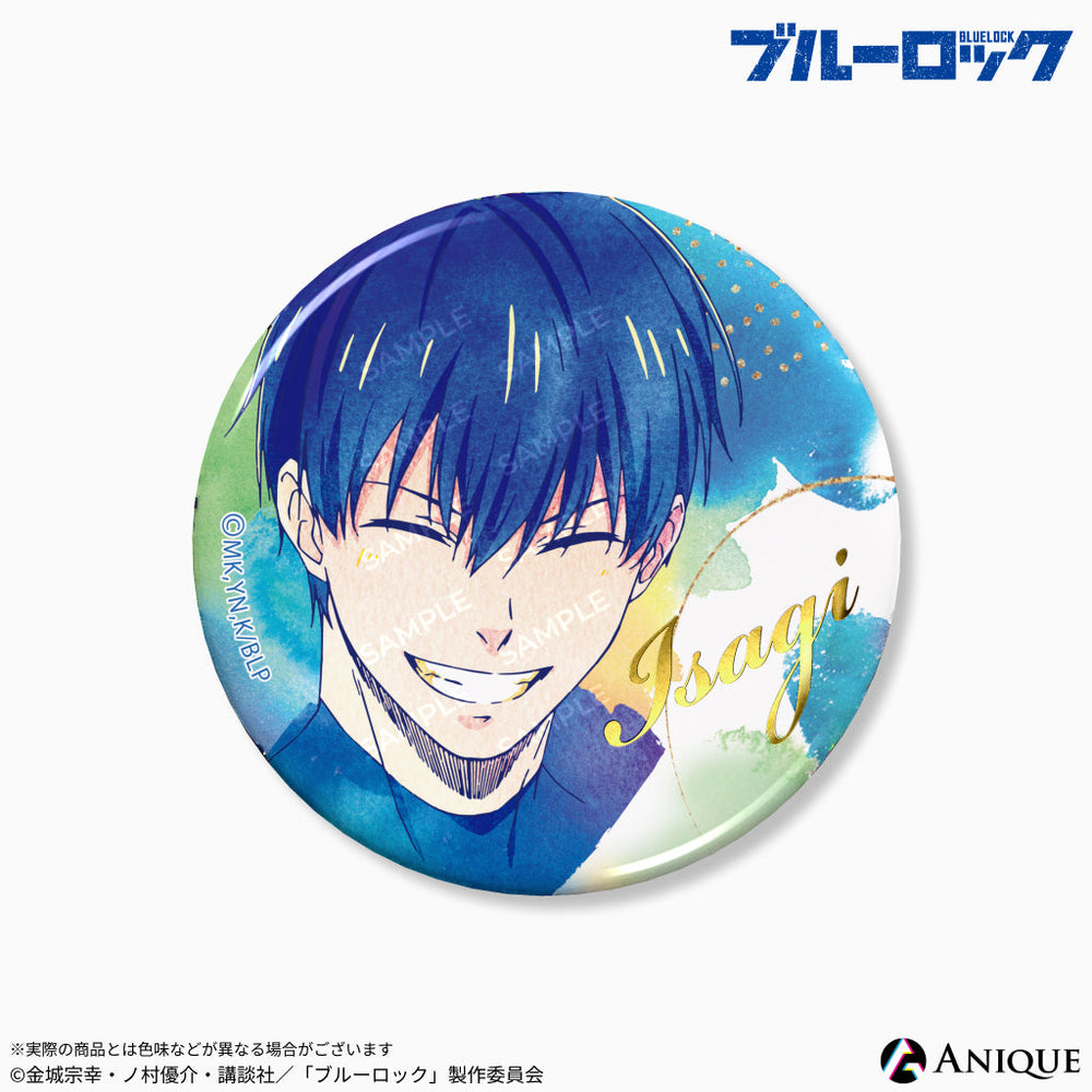 hakucan_1_1000x.jpg?v=1739526353