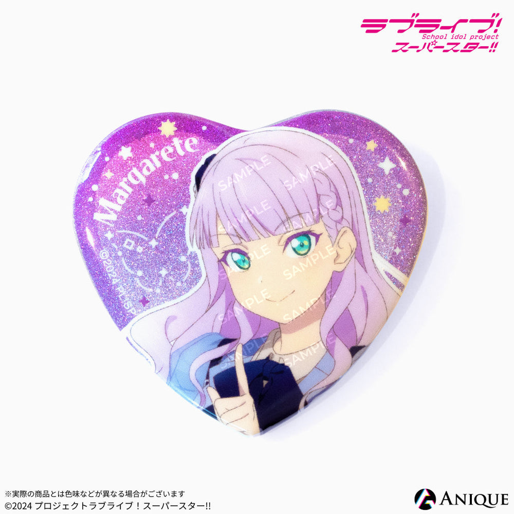 heartcan_10_1000x.jpg?v=1733976151