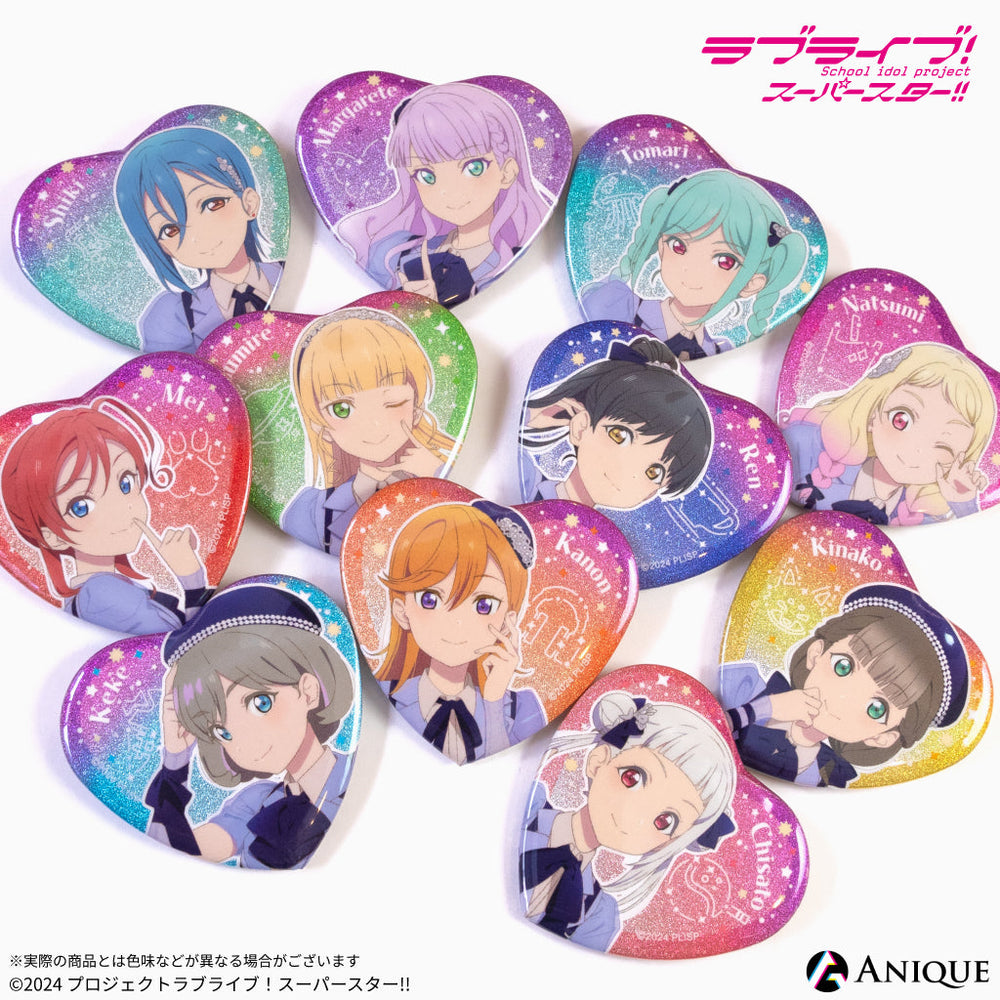 heartcan_all2_1000x.jpg?v=