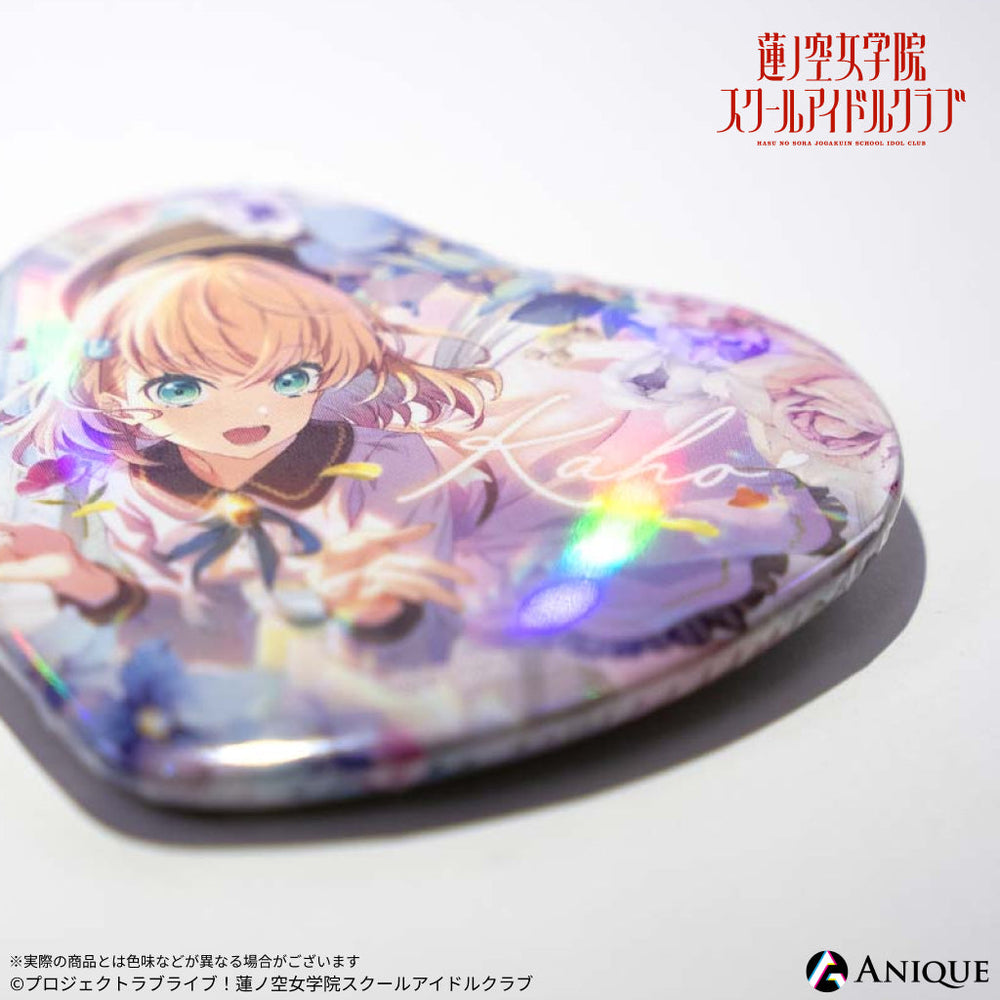 hsns_can_12_1000x.jpg?v=1739956734