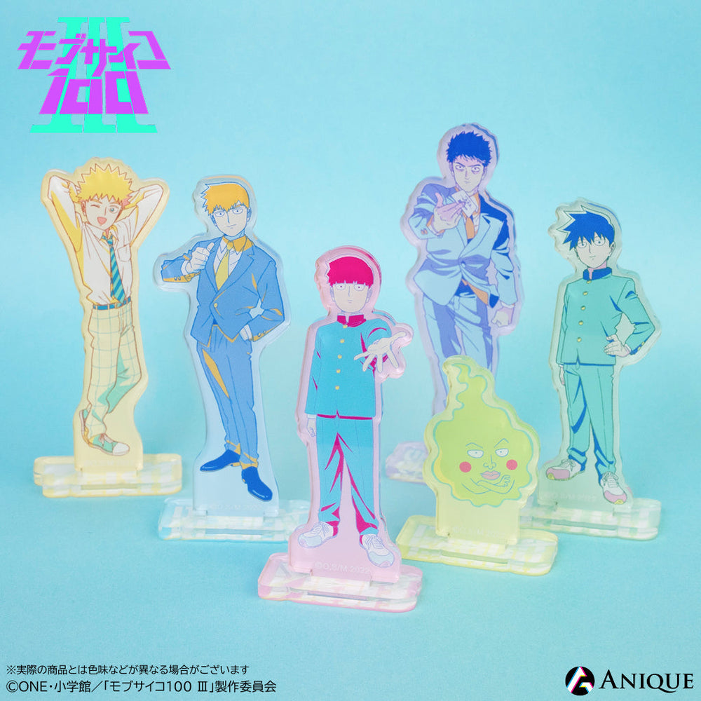 mob_acsta-7_1000x.jpg?v=1748572801