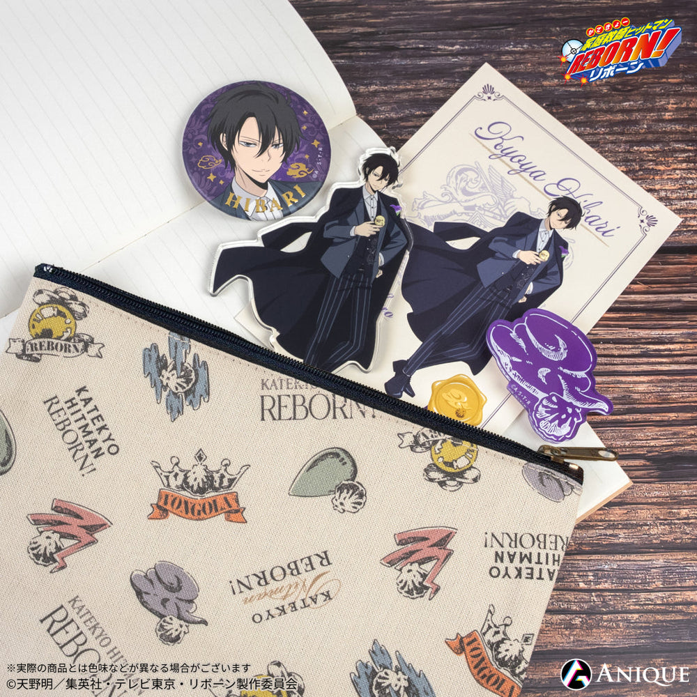 pouch_hibari_c51b2f6b-bd78-