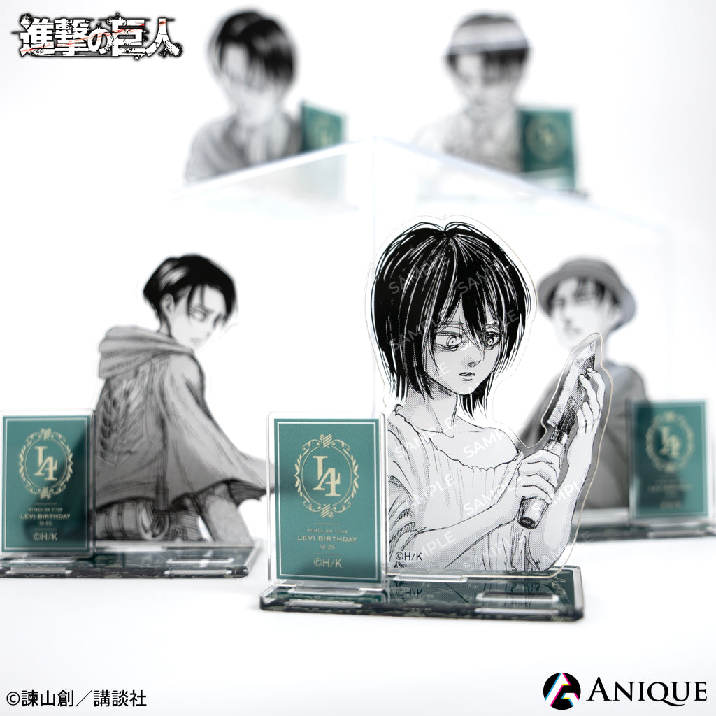 snkc_leviBD_acst_jissha_all2_1