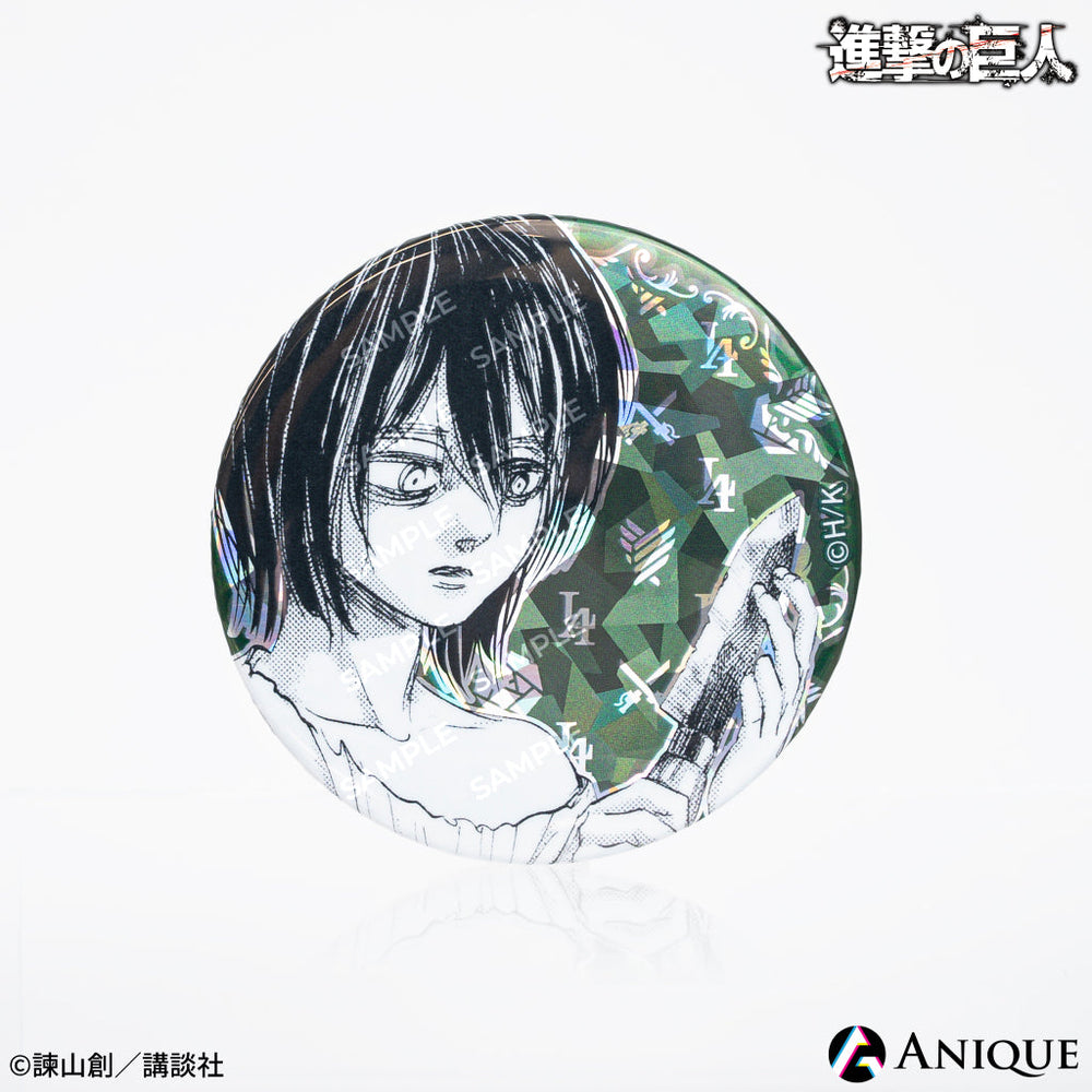 snkc_leviBD_canb_2_1000x.jpg?v