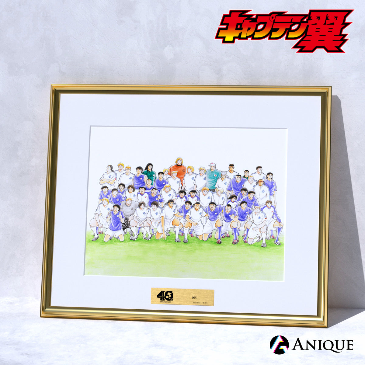 Component321_1200x.jpg?v=