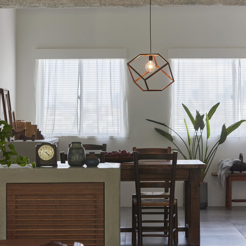 オーロラプルームアゲート ペンダントトップ 5a908477295caf51be7024aee2ecd8