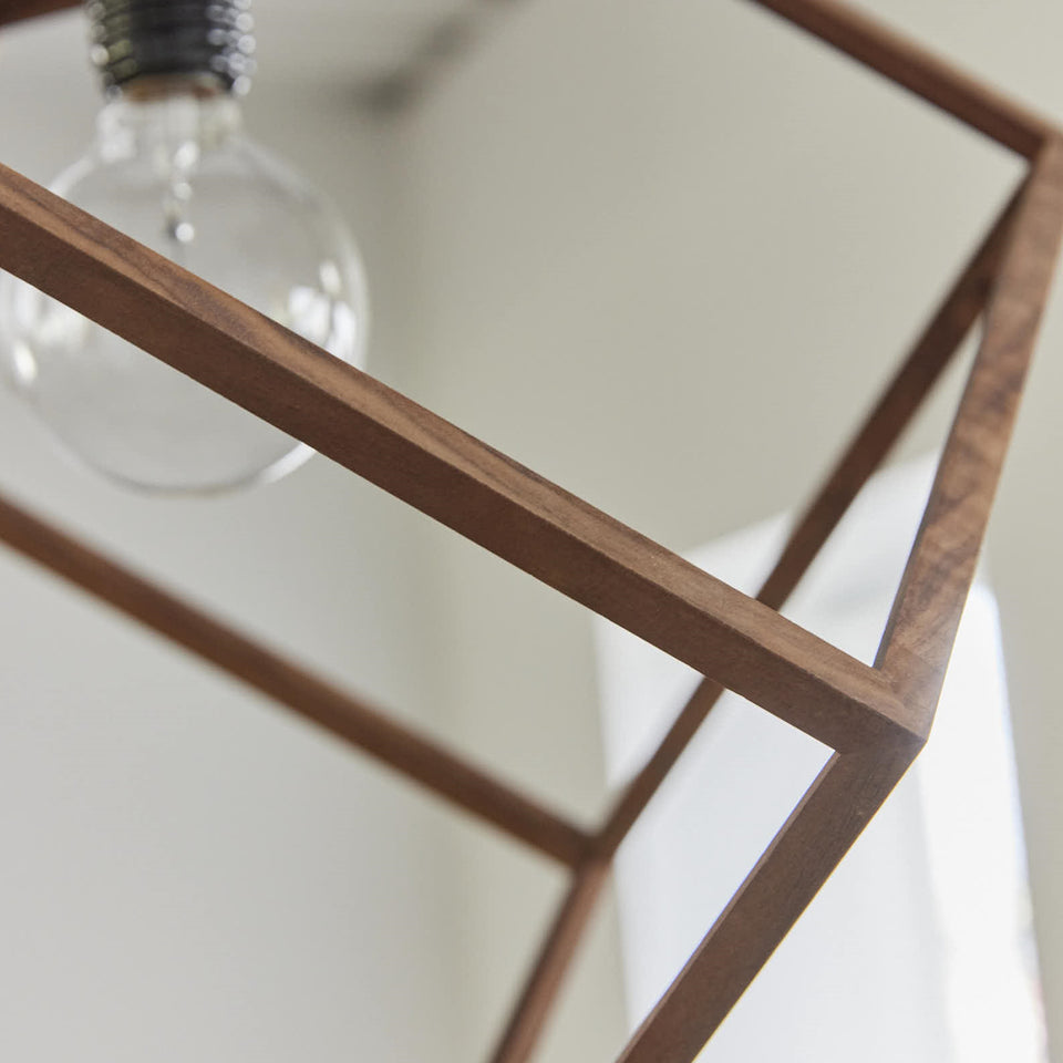 オーロラプルームアゲート ペンダントトップ 5a908477295caf51be7024aee2ecd8