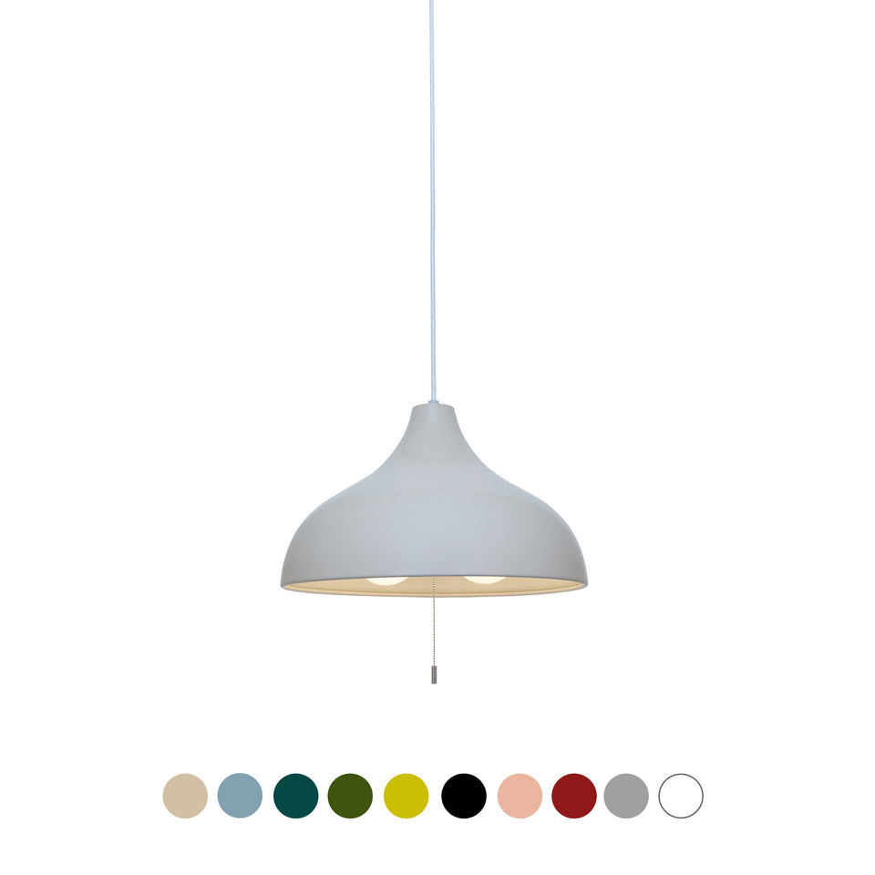 unico ベージュ　GAMBLING　ギャンブリング　ペンダントライト 2PL GAMBLING/2PL < ギャンブリング/2pl > – APROZ.