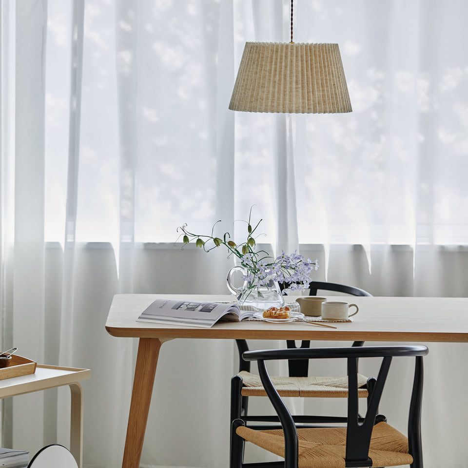 【限定7インチ】CHARLIE P SIXTEEN TONS OF STEN/ステン ダウンコート | ピレネックス | Safari Lounge