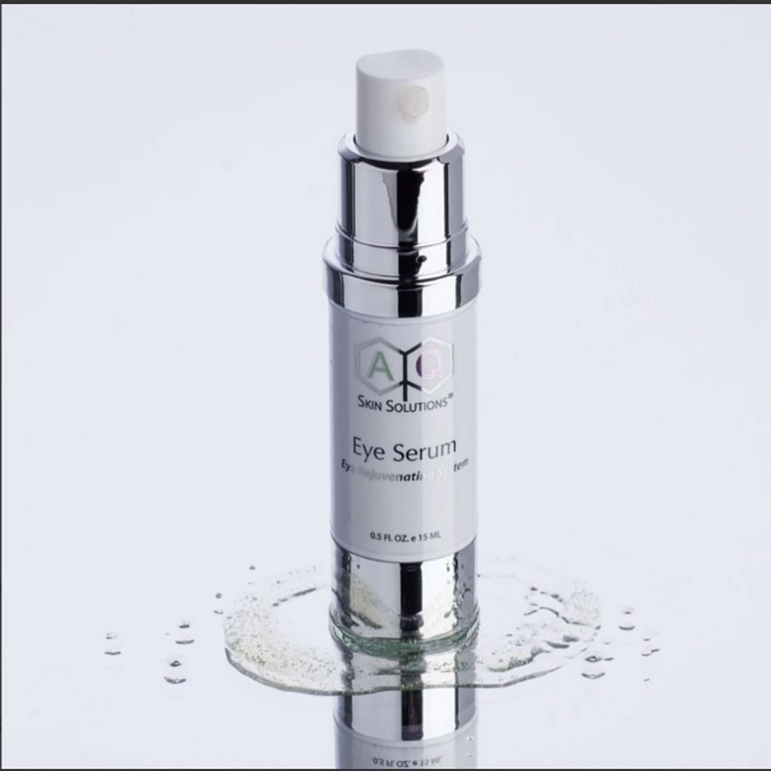 美容液 CQT.CQ2.CQC 美容液 CQT.CQ2 美容液 CQT.CQ2 美容液 CQ2 OC