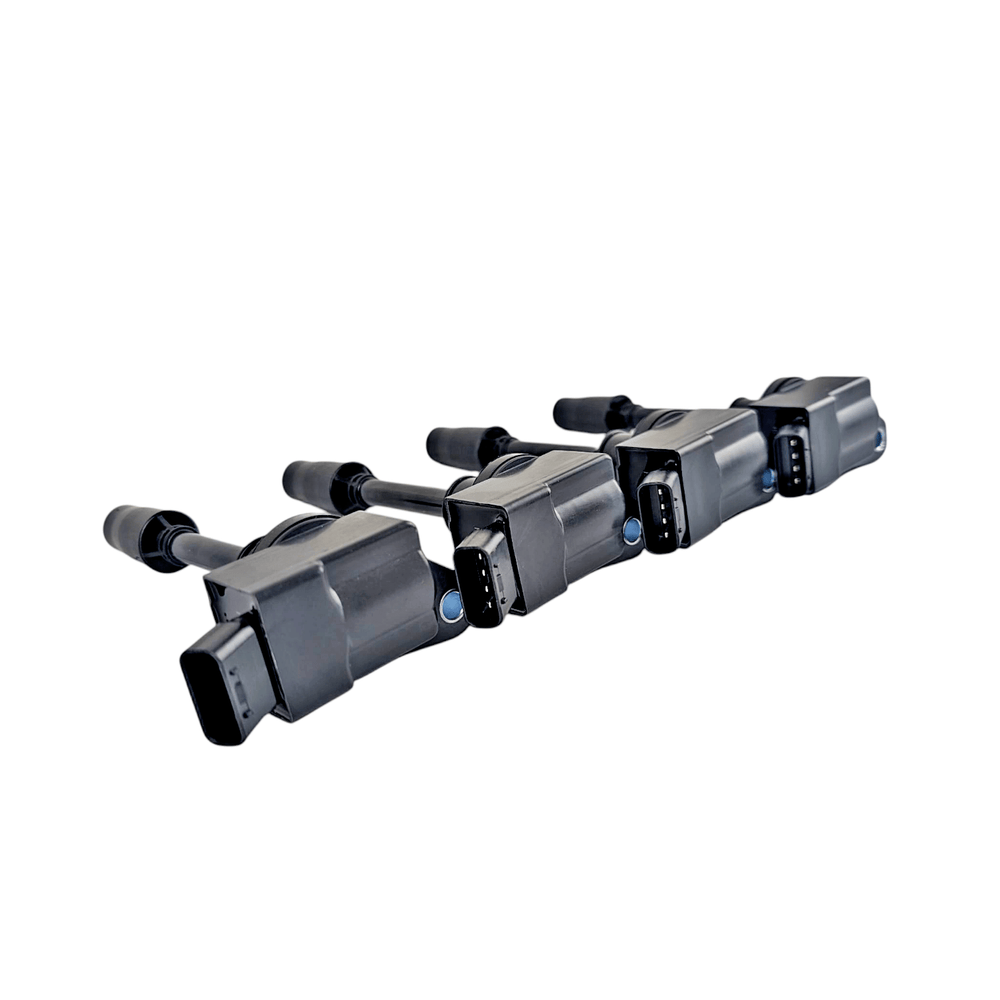 Free Shipping] High Spark Ignition Coil-8AR for LEXUS – アーム