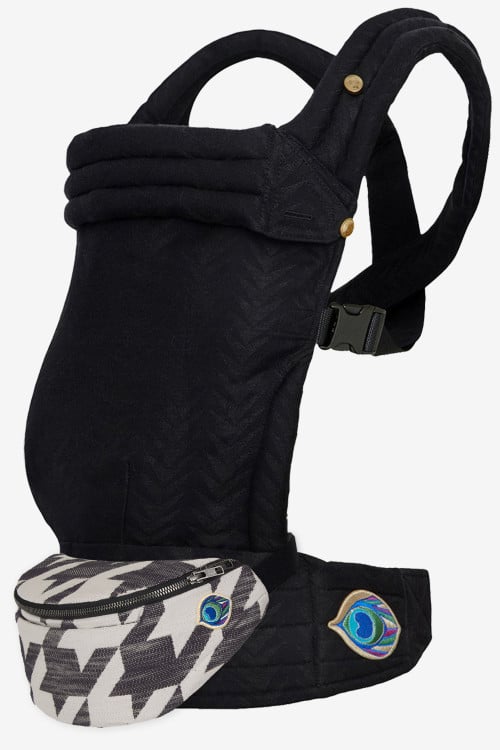 アロー・ゾロ | Zeitgeist(ザイガイスト) 抱っこ紐 | アーティポッペ