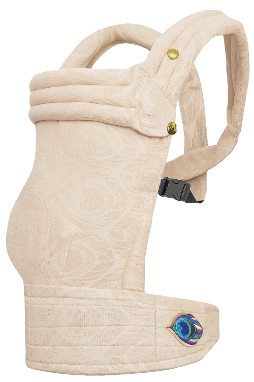 アーガス・オート | リングスリング | アーティポッペ ストア