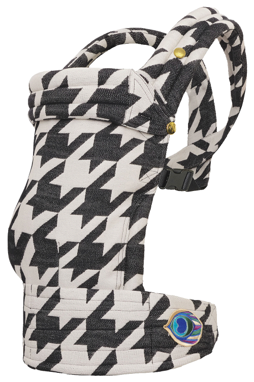 アロー・ゾロ | Zeitgeist(ザイガイスト) 抱っこ紐 | アーティポッペ