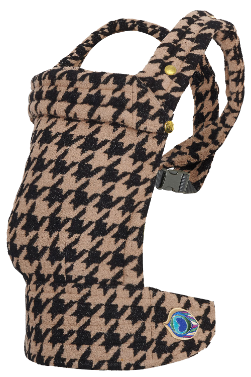 アロー・ゾロ | Zeitgeist(ザイガイスト) 抱っこ紐 | アーティポッペ