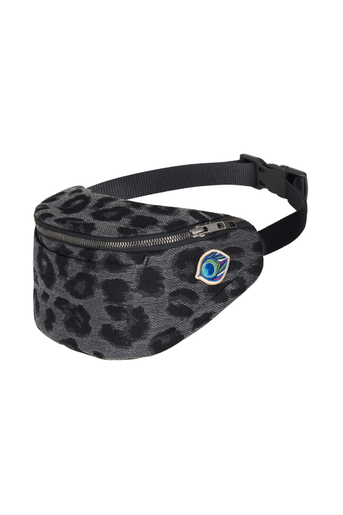 Leopard Classic | Magic Belt Bag | SHOP ARTIPOPPE