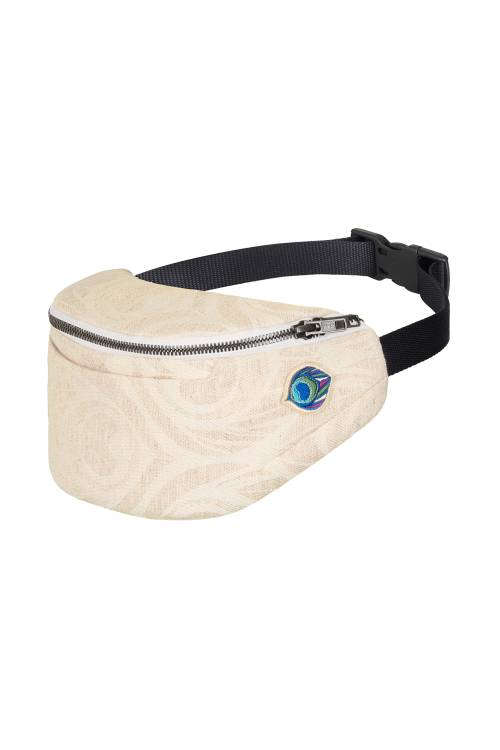 デニム・クラシック | マジックベルトバッグ | アーティポッペ ストア