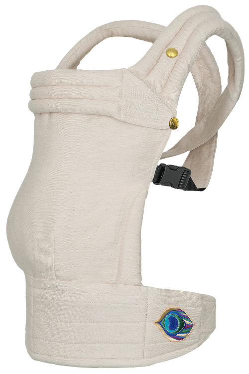 アーガス・オート | Zeitgeist(ザイガイスト) 抱っこ紐 | アーティ