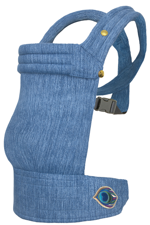 アロー・ゾロ | Zeitgeist(ザイガイスト) 抱っこ紐 | アーティポッペ