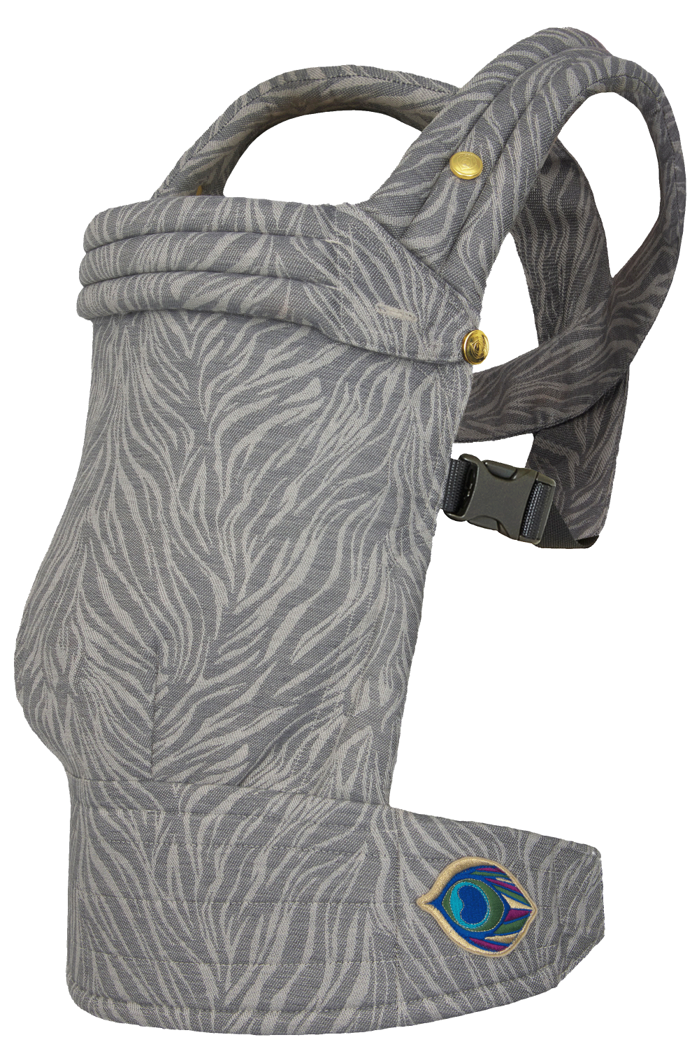 ザイガイスト ジェーン・グドール | アーティポッぺ | ザイガイスト