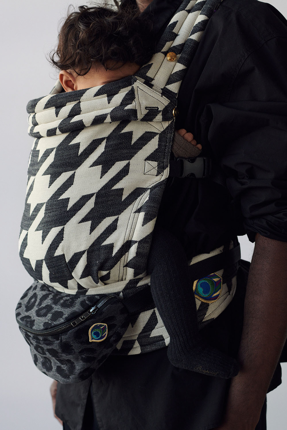 undefined | undefined