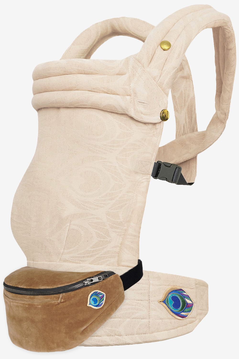 undefined | undefined