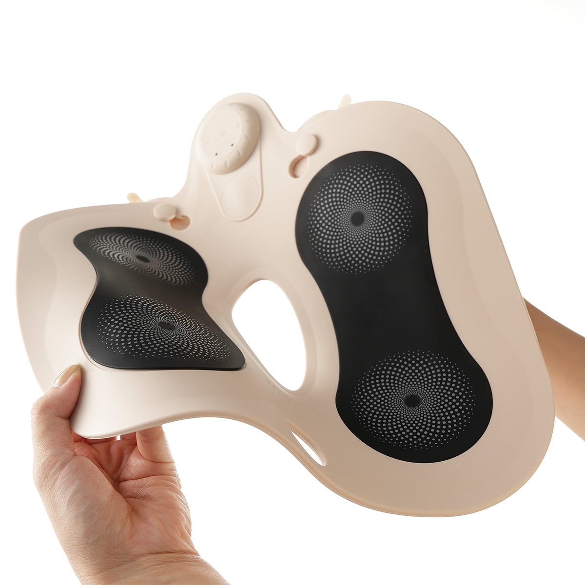 ミーゼ スパトレーナー | ABCミッケ｜【公式】ABC通販サイト