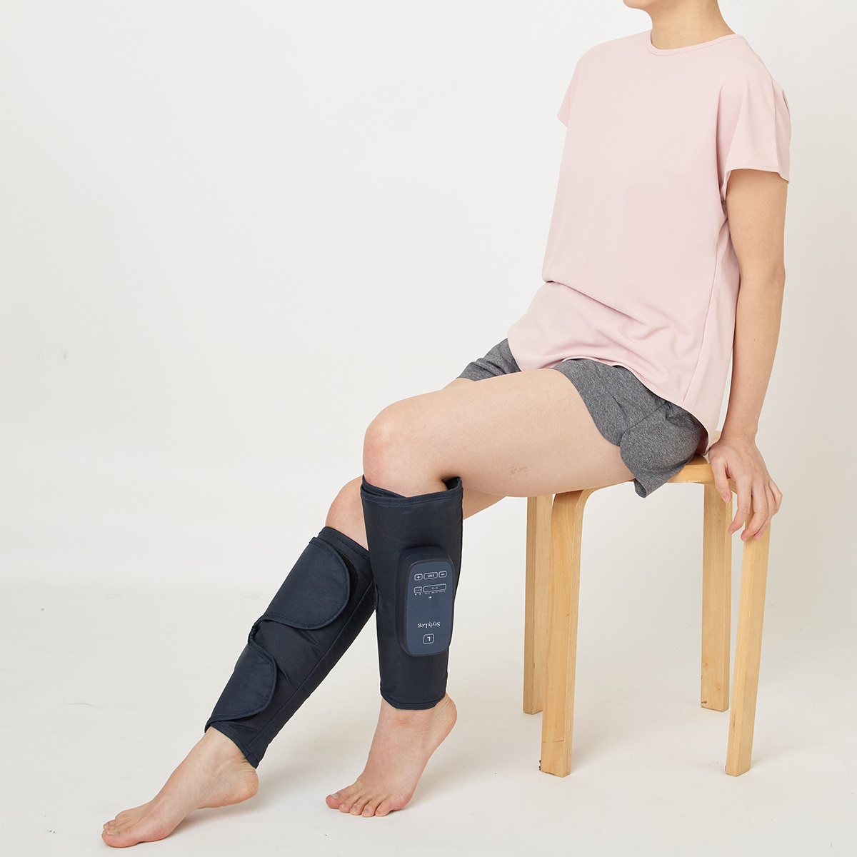 スタイリーレッグ | ABCミッケ｜【公式】ABC通販サイト