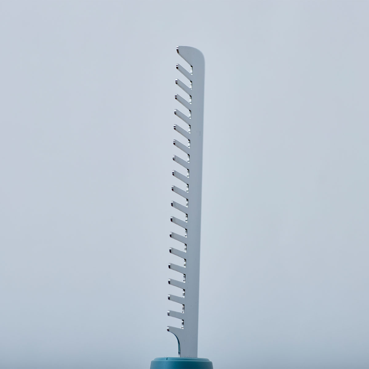 イコエル 超音波リペアコーム | ABCミッケ｜【公式】ABC通販サイト