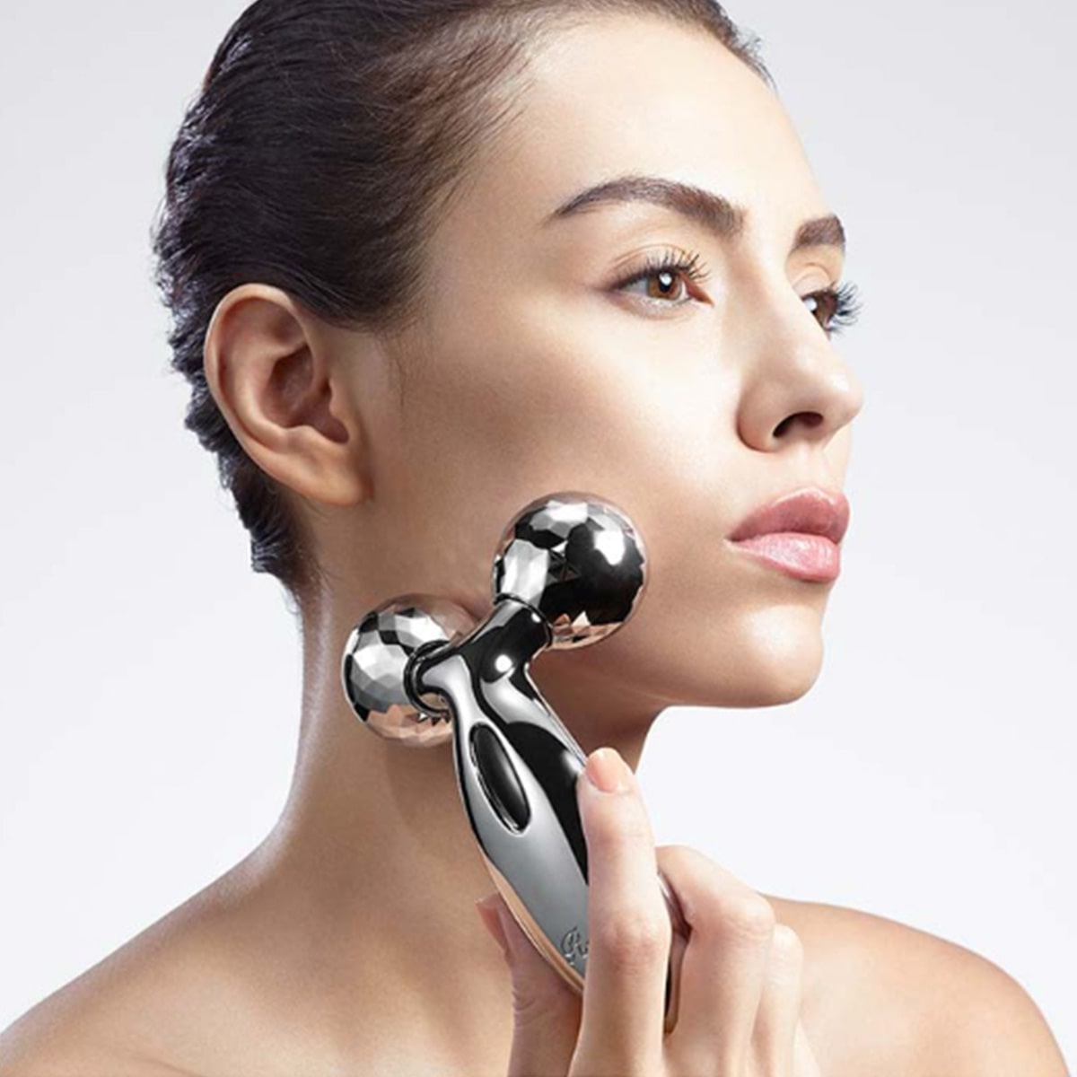 リファカラット | ABCミッケ｜【公式】ABC通販サイト