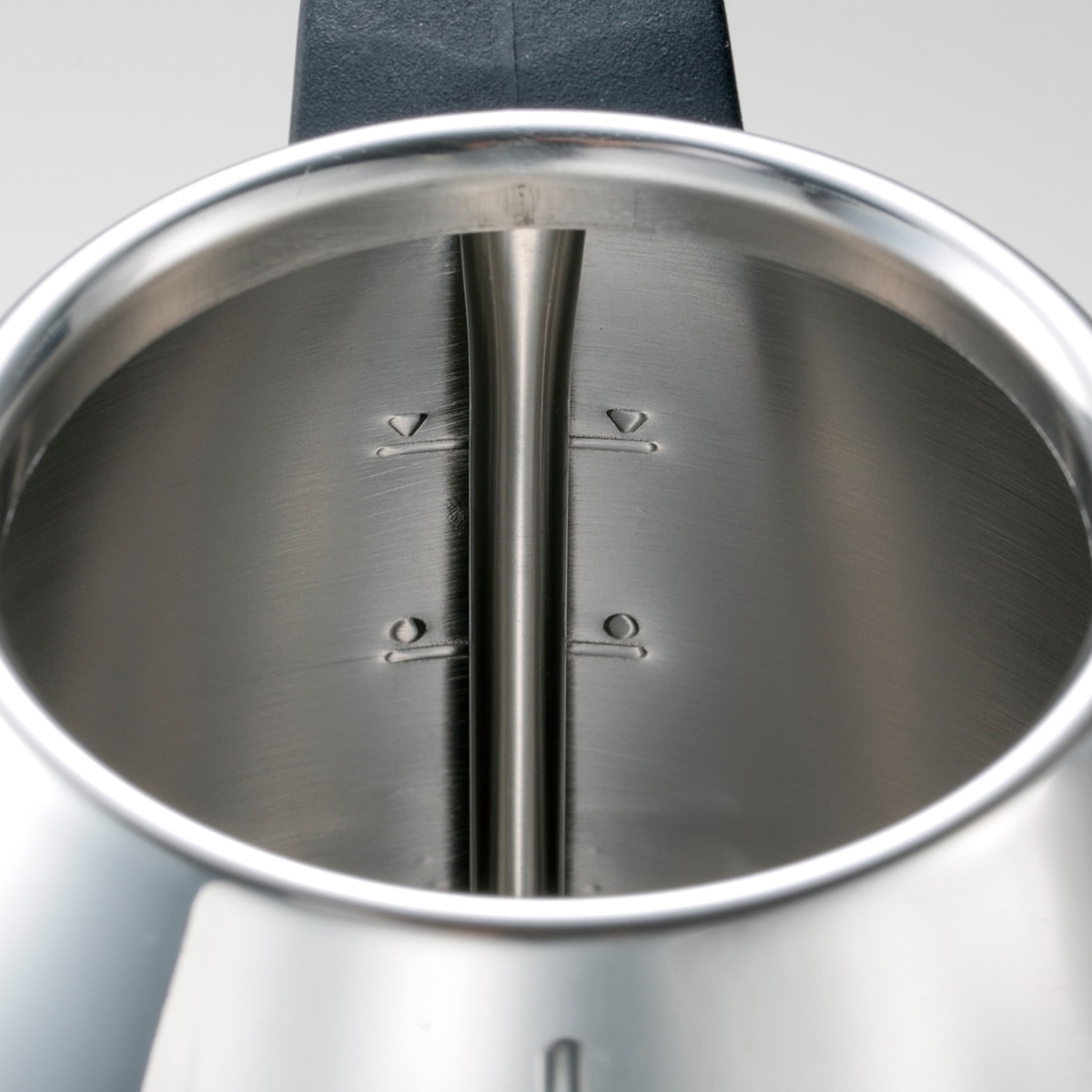 ラッセルホブス】カフェ電動ケトル0.8L | ABCミッケ｜【公式】ABC