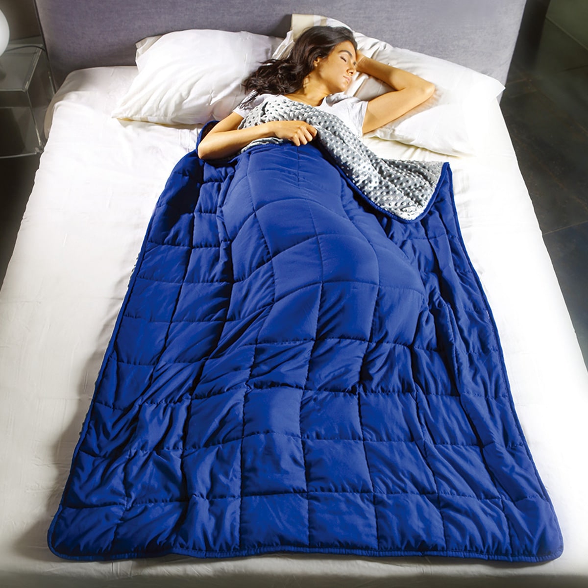 カルミアブランケット | ABCミッケ｜【公式】ABC通販サイト