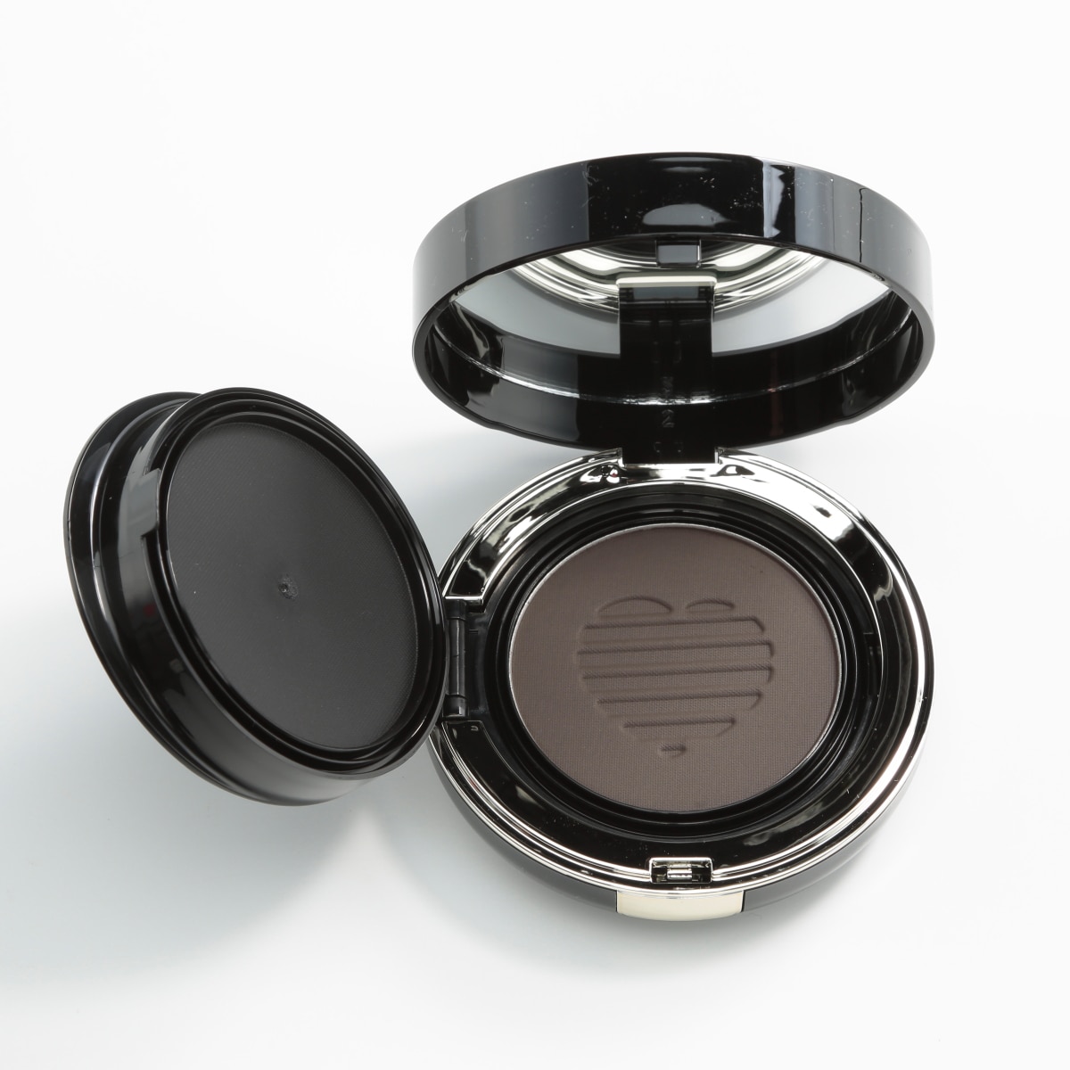 2/24～2/26】ララチュー ヘアファンデーション プレミアムN 基本