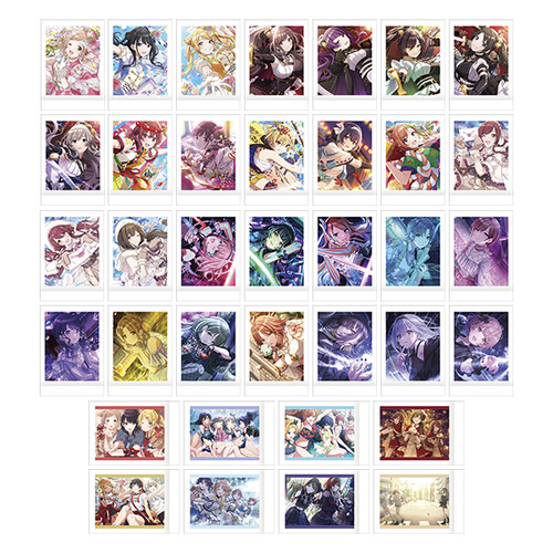 商品ジャンル - アソビストア