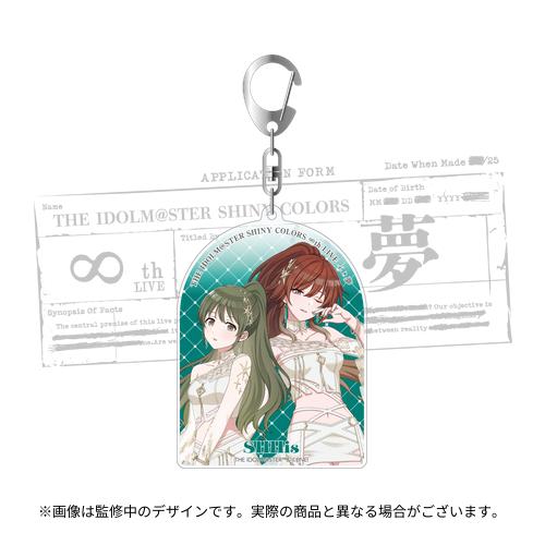 七草にちか 螺旋 缶バッジ 42個 七草にちか 螺旋 缶バッジ 42個 七草に