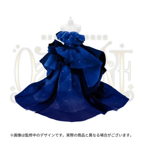 ◇明日まで◇【765】如月千早武道館単独公演「OathONE」開催記念グッズ