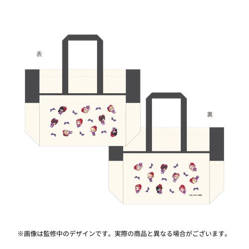 キャラクター - アソビストア