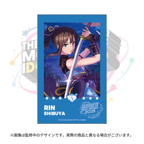 受注中！】【MOIW2025】合同ライブ「THE IDOLM@STER M@STERS OF IDOL