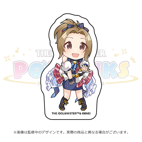 商品ジャンル - アソビストア