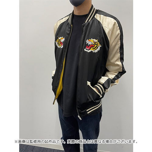 アイドルマスター シャイニーカラーズ 西城樹里プロデュース 公式