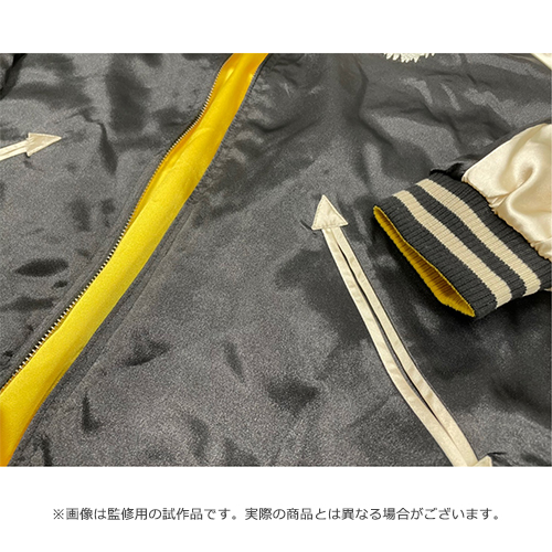 アイドルマスター シャイニーカラーズ 西城樹里プロデュース 公式