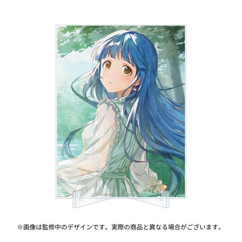 アイドルマスター ミリオンライブ！ シアターデイズ ～Seasonal