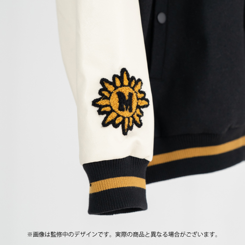 283PRODUCTION COSTUME G＠LLERY ～MY F＠VORITE COLLECTION～ 八宮