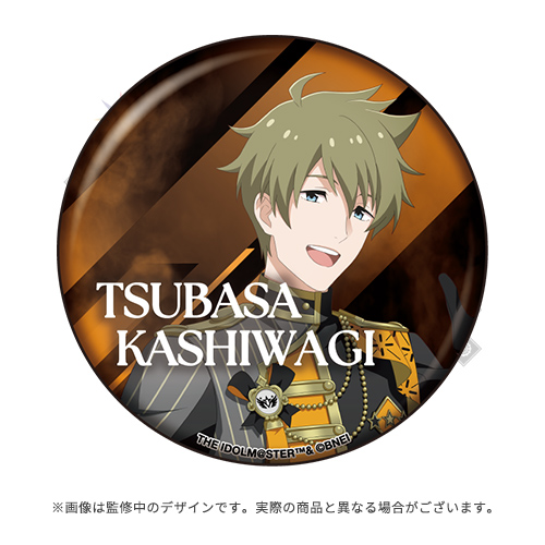 315 Production presents F＠NTASTIC BATTLE FES ～Who goes first