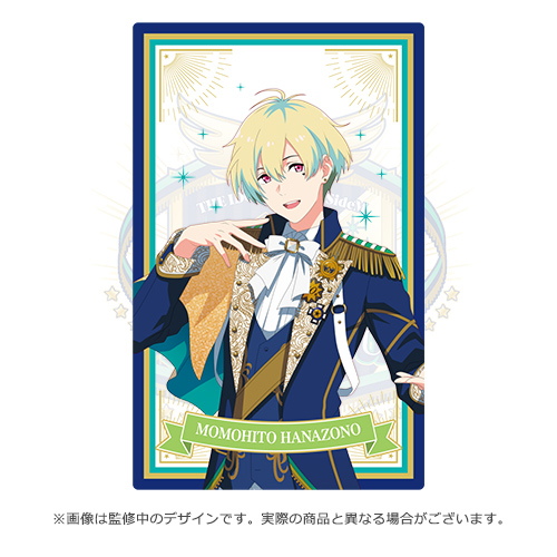 SideM カードフォリオ SSRカード20点 m17861822312_1.jpg?1766321001