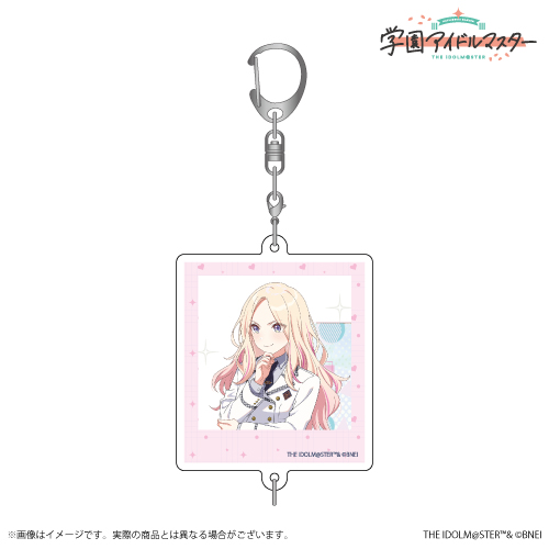 4573608121508-4.jpg?1