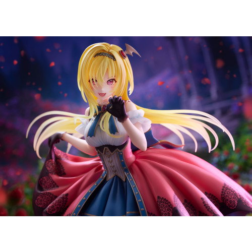 アイドルマスター シンデレラガールズ 黒埼 ちとせ＋