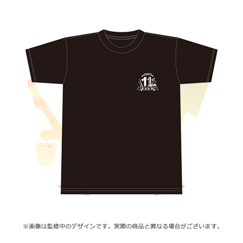 _011_ml11th_official_004_02.jpg?1