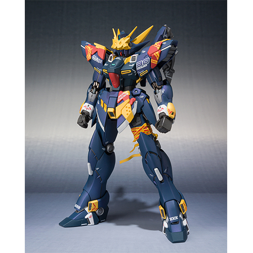 PS4 スーパーロボット大戦30 超限定版