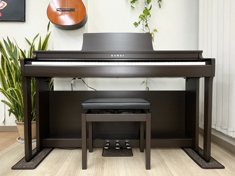 KAWAI カワイ デジタルピアノ CN29 DW ダークブラウン KAWAI カワイ
